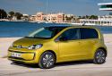 VW UP